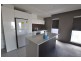 3606/200 Spencer Street, Melbourne VIC 3000