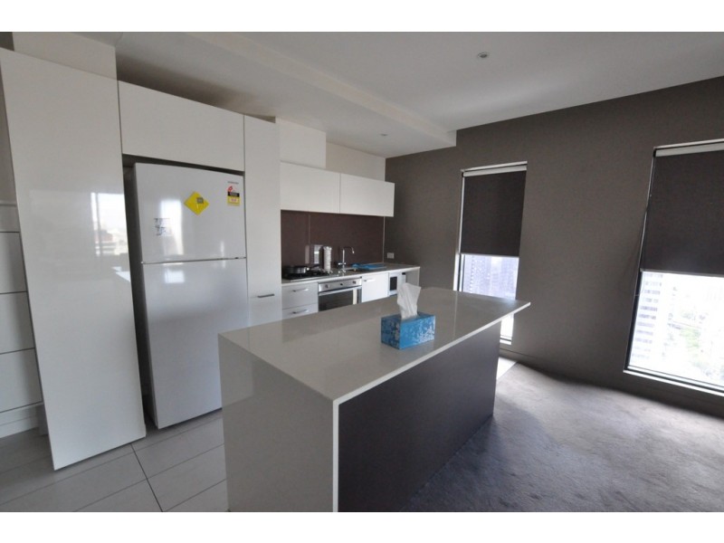 3606/200 Spencer Street, Melbourne VIC 3000