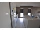3606/200 Spencer Street, Melbourne VIC 3000