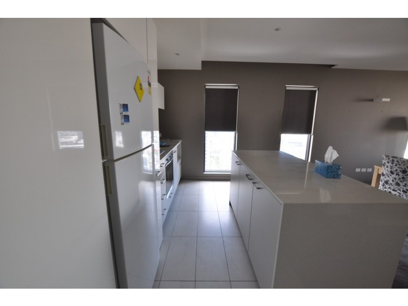 3606/200 Spencer Street, Melbourne VIC 3000
