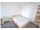3606/200 Spencer Street, Melbourne VIC 3000
