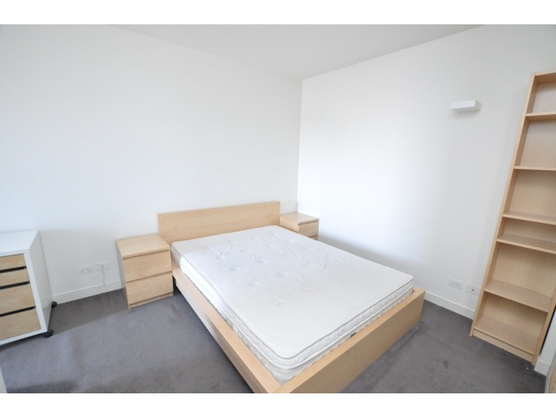 3606/200 Spencer Street, Melbourne VIC 3000