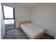 3606/200 Spencer Street, Melbourne VIC 3000