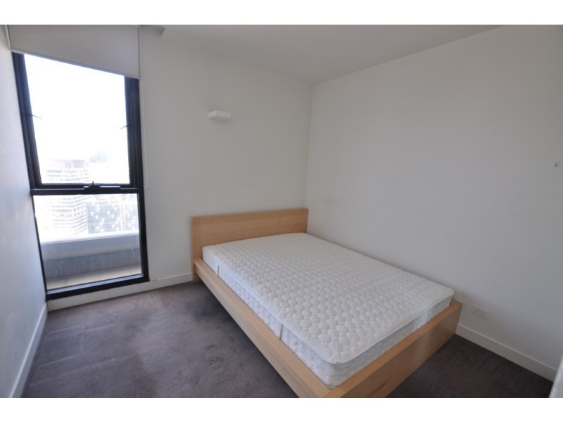 3606/200 Spencer Street, Melbourne VIC 3000