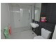 3606/200 Spencer Street, Melbourne VIC 3000