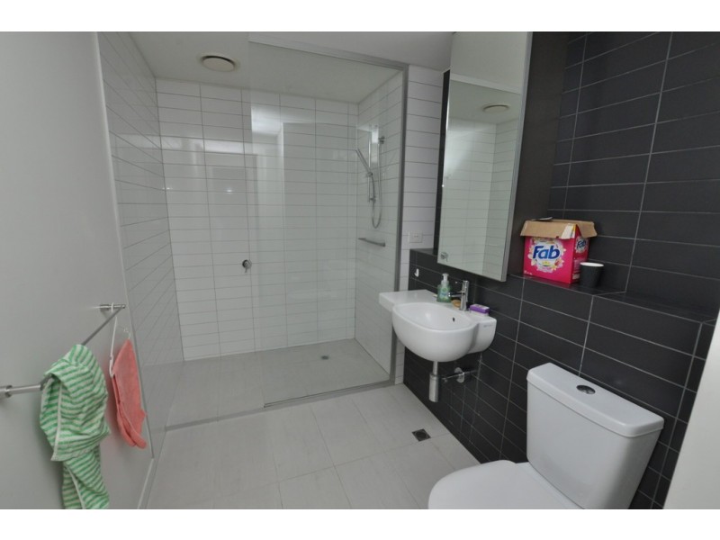 3606/200 Spencer Street, Melbourne VIC 3000