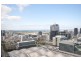 3606/200 Spencer Street, Melbourne VIC 3000