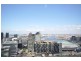 3606/200 Spencer Street, Melbourne VIC 3000