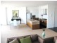 REF 021553/173 City Road, Southbank VIC 3006