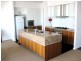 REF 021553/173 City Road, Southbank VIC 3006