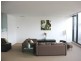 REF 021553/173 City Road, Southbank VIC 3006