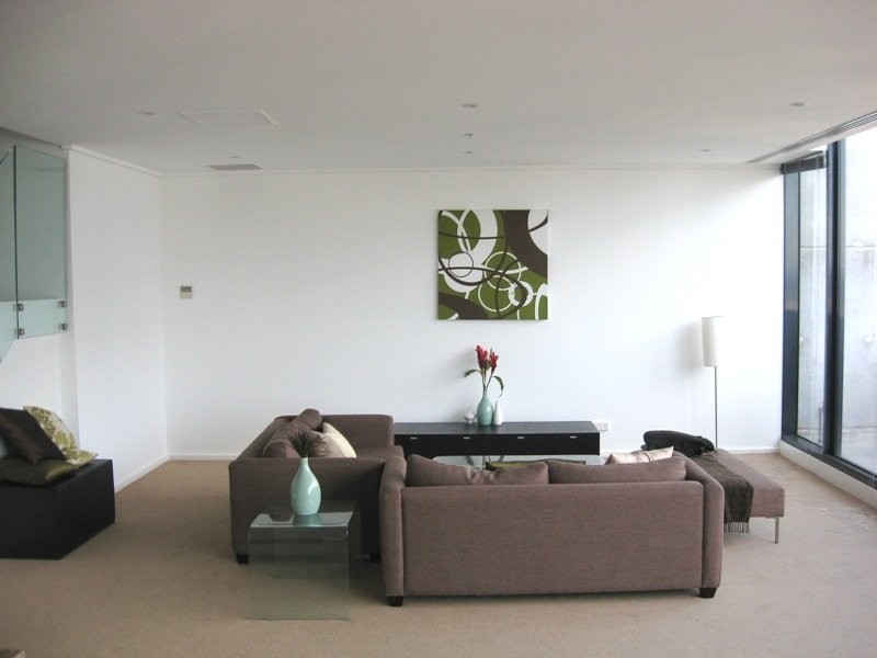 REF 021553/173 City Road, Southbank VIC 3006