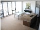 REF 021553/173 City Road, Southbank VIC 3006