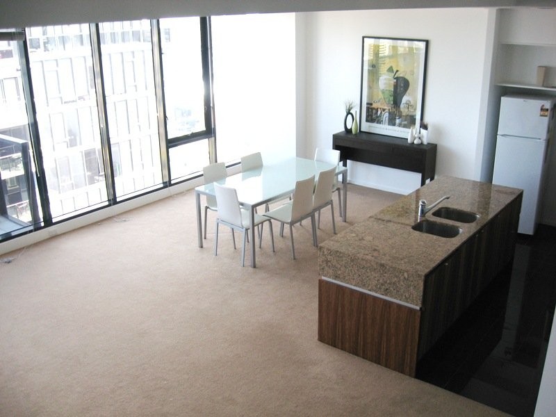REF 021553/173 City Road, Southbank VIC 3006