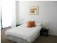 REF 021553/173 City Road, Southbank VIC 3006
