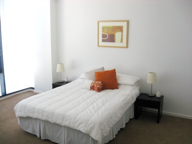 REF 021553/173 City Road, Southbank VIC 3006