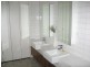 REF 021553/173 City Road, Southbank VIC 3006