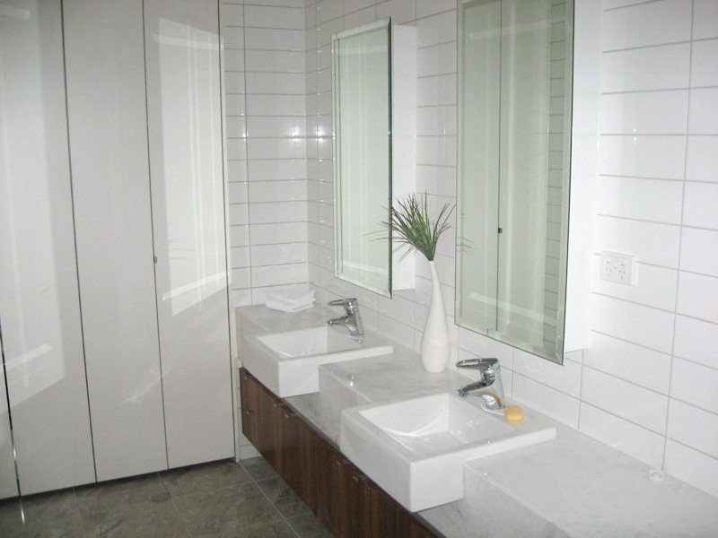 REF 021553/173 City Road, Southbank VIC 3006