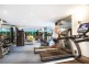 REF 021553/173 City Road, Southbank VIC 3006