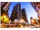 REF 021553/173 City Road, Southbank VIC 3006