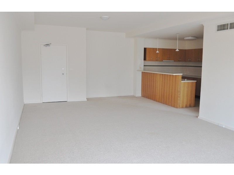 802/102 Wells Street, Southbank VIC 3006