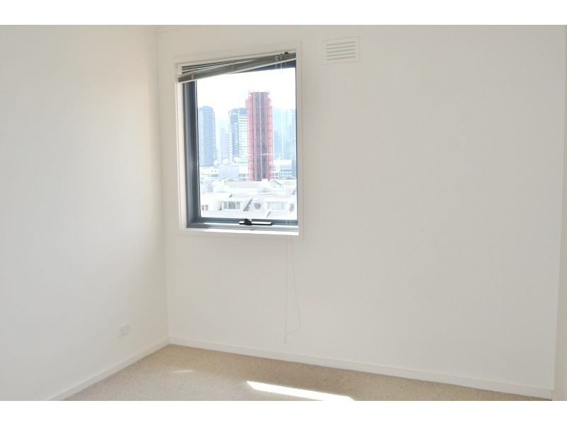 802/102 Wells Street, Southbank VIC 3006