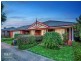 3 Pankhurst Promenade, Point Cook VIC 3030