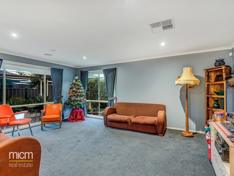 3 Pankhurst Promenade, Point Cook VIC 3030