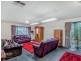 3 Pankhurst Promenade, Point Cook VIC 3030