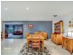 3 Pankhurst Promenade, Point Cook VIC 3030