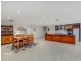 3 Pankhurst Promenade, Point Cook VIC 3030