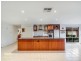 3 Pankhurst Promenade, Point Cook VIC 3030