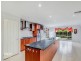 3 Pankhurst Promenade, Point Cook VIC 3030