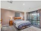 3 Pankhurst Promenade, Point Cook VIC 3030