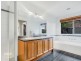 3 Pankhurst Promenade, Point Cook VIC 3030