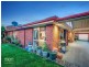 3 Pankhurst Promenade, Point Cook VIC 3030