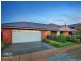 3 Pankhurst Promenade, Point Cook VIC 3030