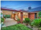 3 Pankhurst Promenade, Point Cook VIC 3030