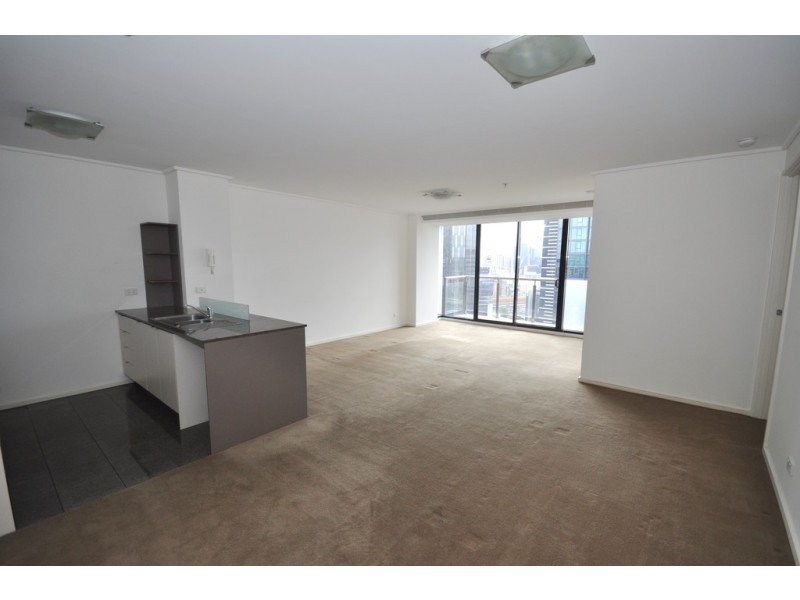 REF 021518/173 City Road, Southbank VIC 3006