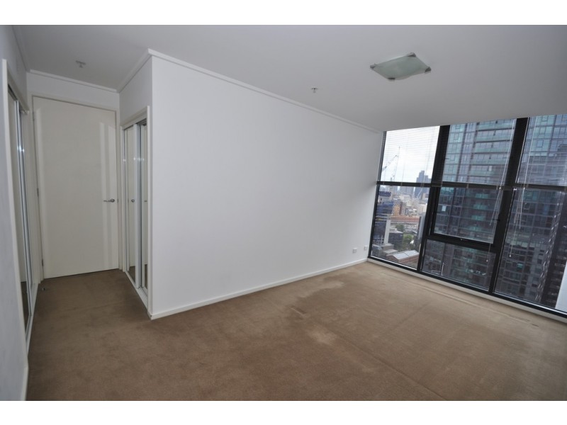 REF 021518/173 City Road, Southbank VIC 3006