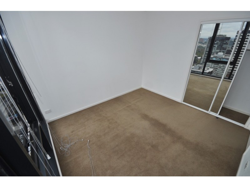 REF 021518/173 City Road, Southbank VIC 3006