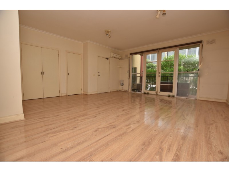 5/39 Bouverie Street, Carlton VIC 3053