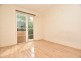 5/39 Bouverie Street, Carlton VIC 3053