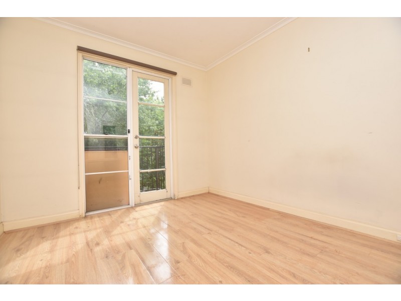 5/39 Bouverie Street, Carlton VIC 3053