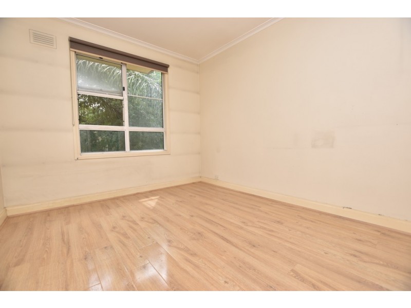 5/39 Bouverie Street, Carlton VIC 3053