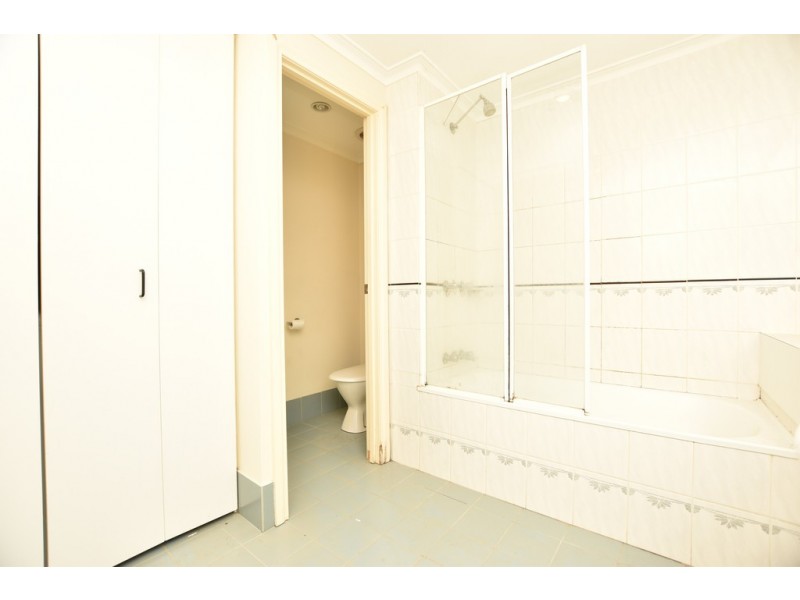 5/39 Bouverie Street, Carlton VIC 3053