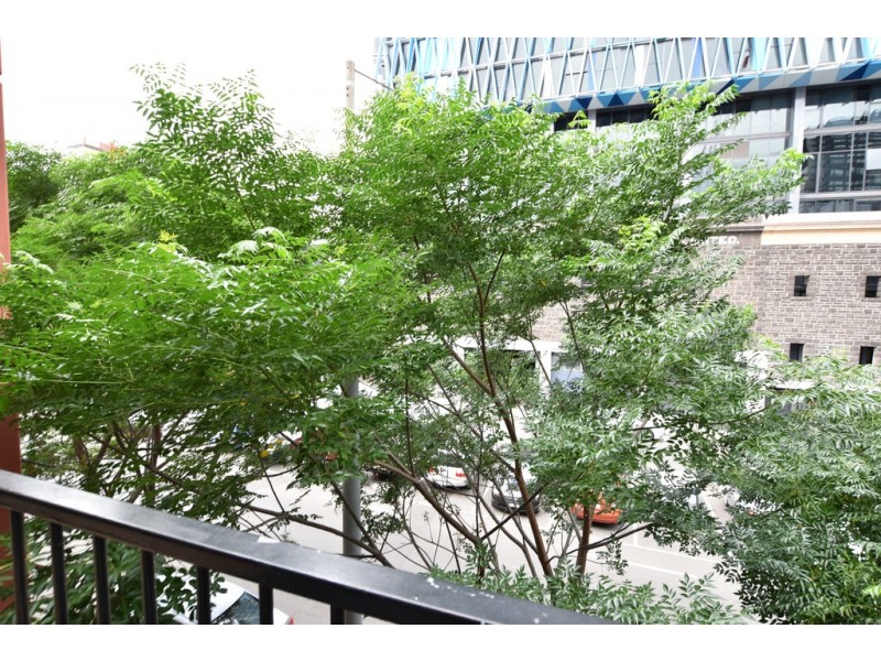 5/39 Bouverie Street, Carlton VIC 3053