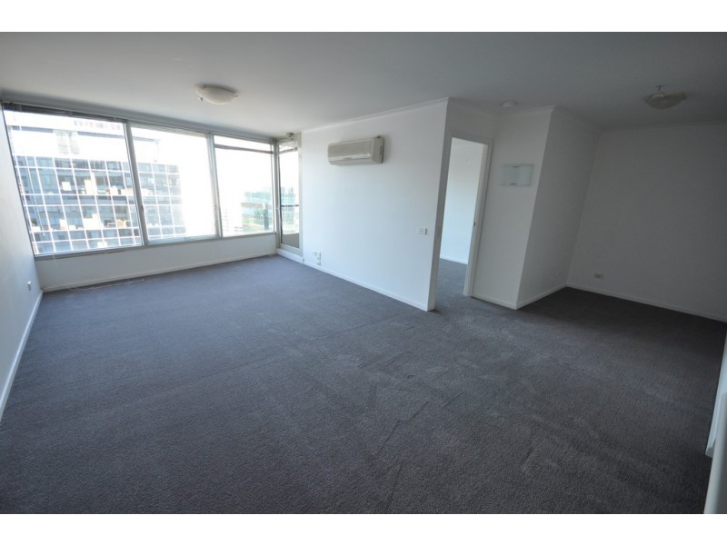 REF 02162/416A St Kilda Road, Melbourne VIC 3004