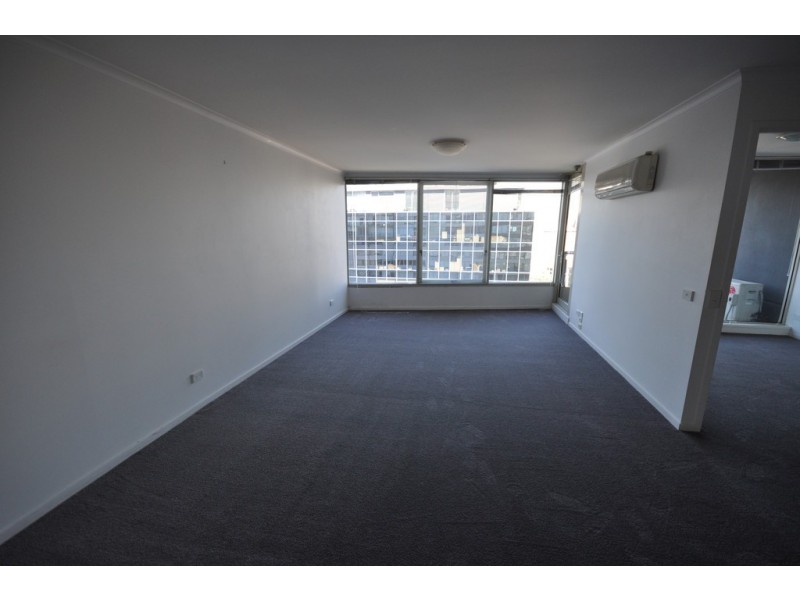 REF 02162/416A St Kilda Road, Melbourne VIC 3004