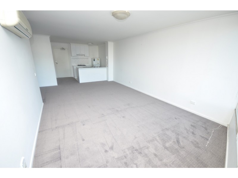 REF 02162/416A St Kilda Road, Melbourne VIC 3004